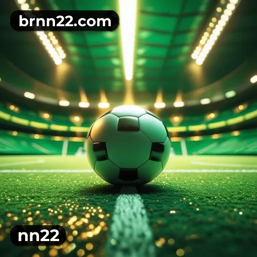 nn22 APK - Interface do aplicativo Android