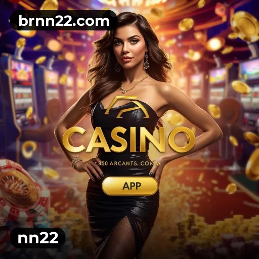 nn22