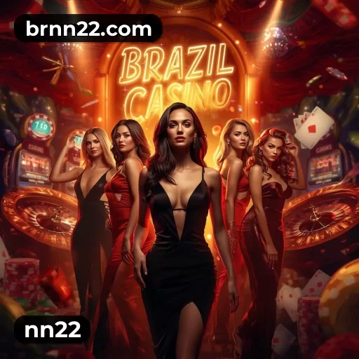 nn22