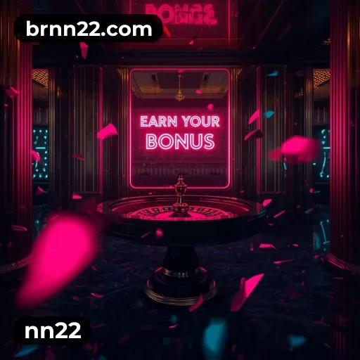 nn22
