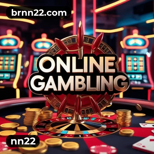 nn22