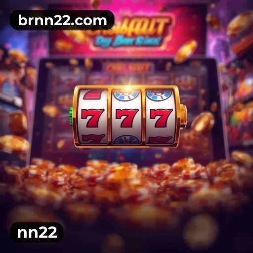 nn22