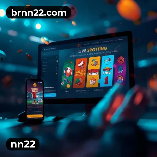 nn22