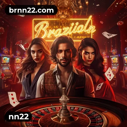 nn22