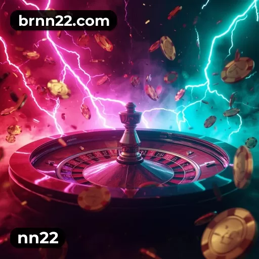 nn22
