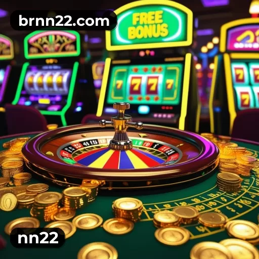 nn22