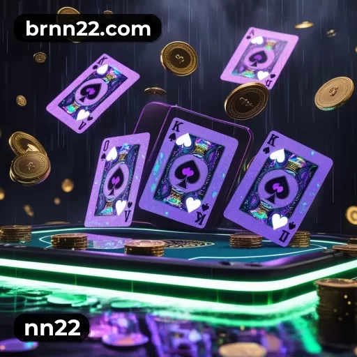 nn22