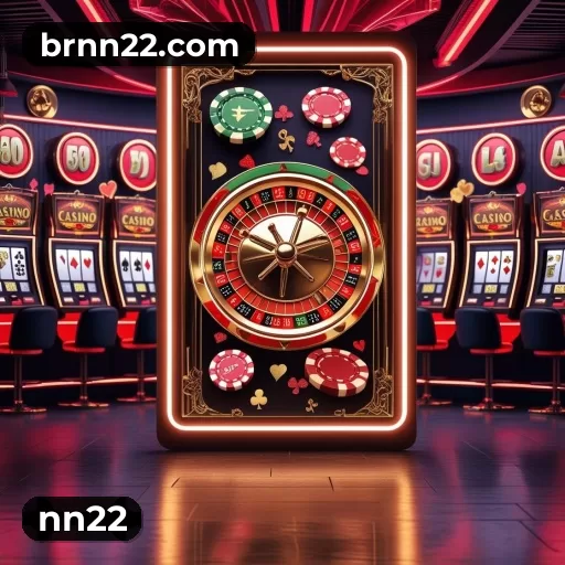 nn22