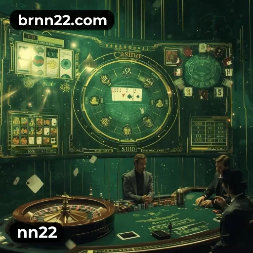 nn22