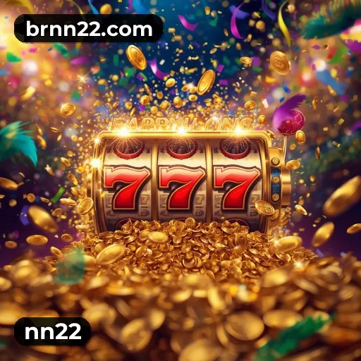 nn22
