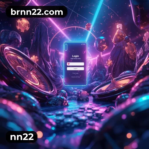 nn22