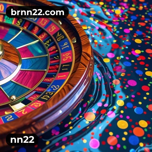nn22