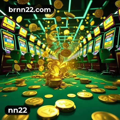 nn22