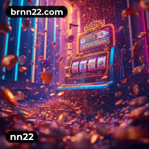 nn22