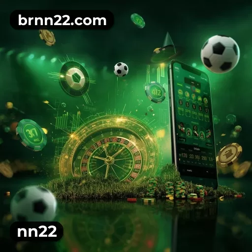 nn22
