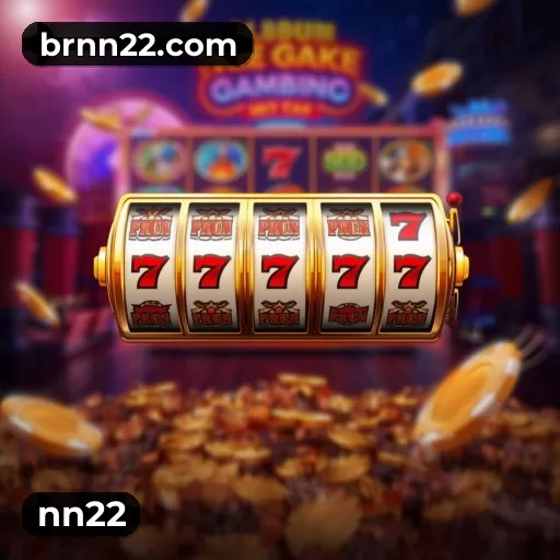 nn22