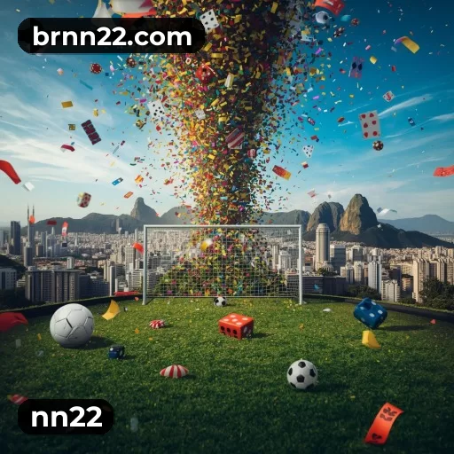 nn22