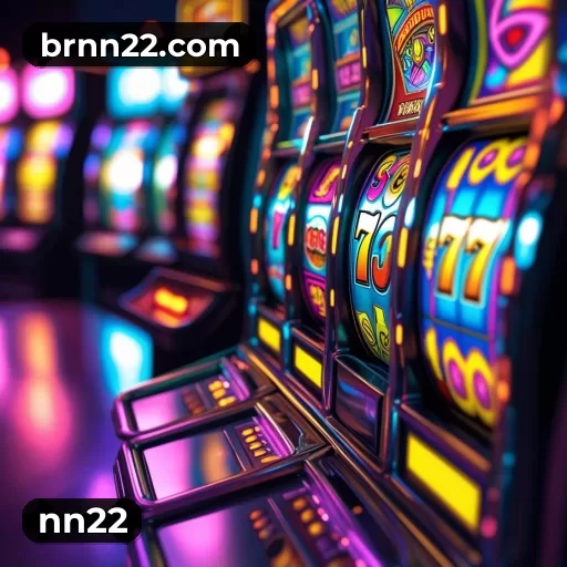 nn22