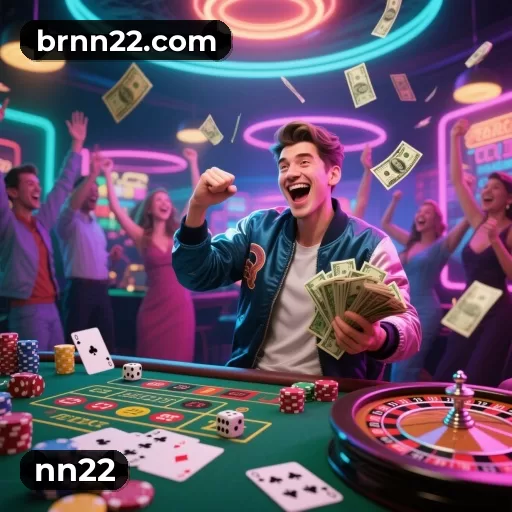nn22