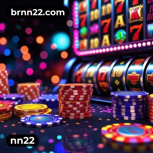 Catálogo de jogos nn22 testado - Pragmatic Play, Evolution, NetEnt