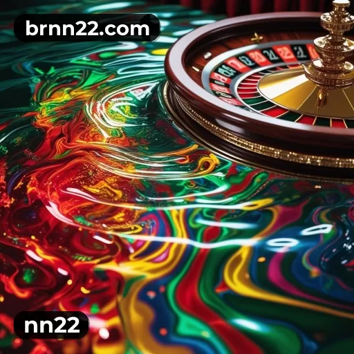 Catálogo de jogos nn22 testado - Pragmatic Play, Evolution, NetEnt