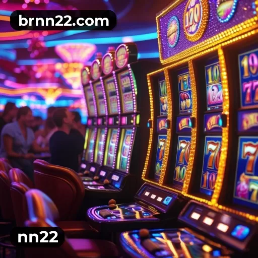 Bônus testado - Depositamos R$200, sacamos R$380 após cumprir rollover
