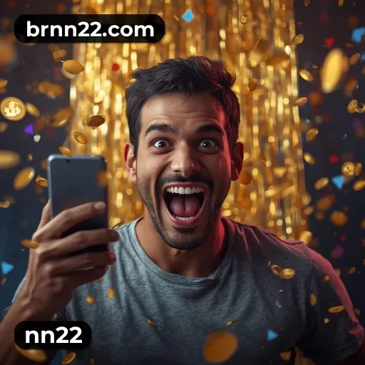 Bônus testado - Depositamos R$200, sacamos R$380 após cumprir rollover