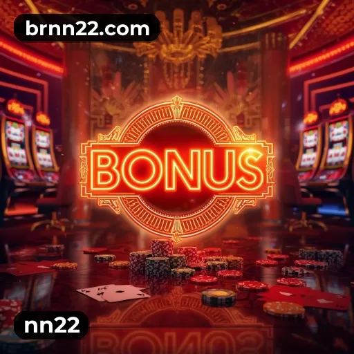 FAQ nn22 - Perguntas frequentes sobre bônus, PIX, segurança e RTP