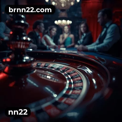 FAQ nn22 - Perguntas frequentes sobre bônus, PIX, segurança e RTP