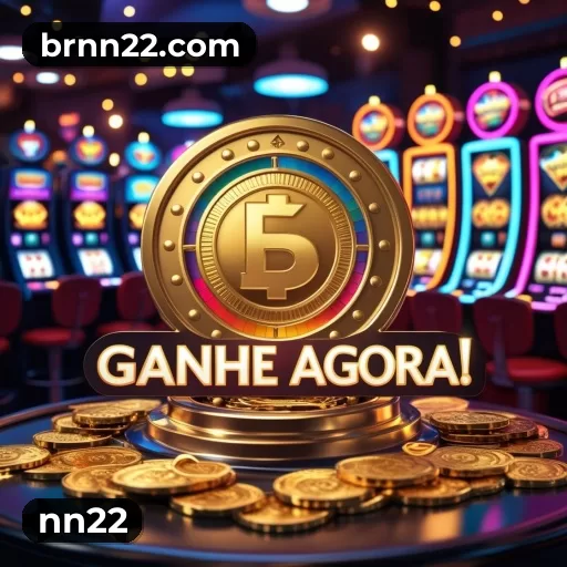 nn22