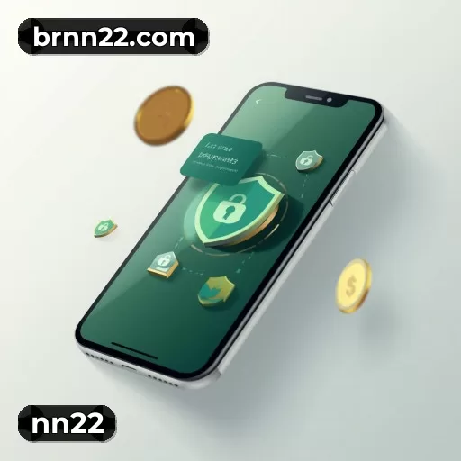 nn22