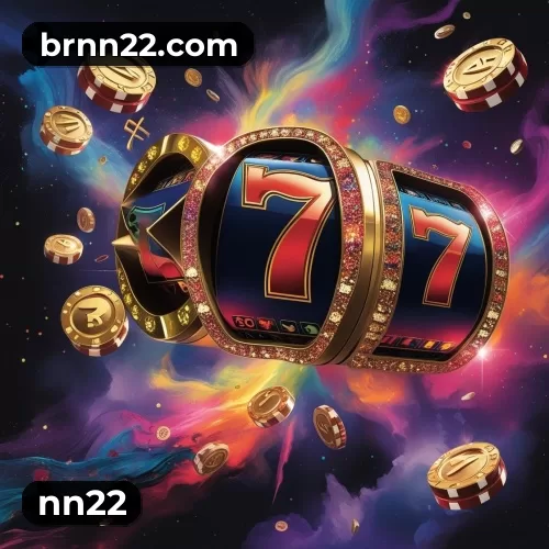 nn22