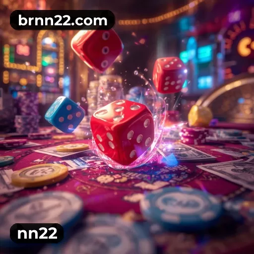 nn22