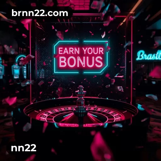 nn22