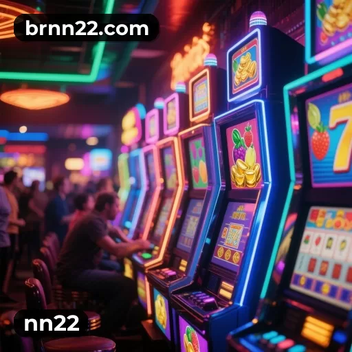 nn22