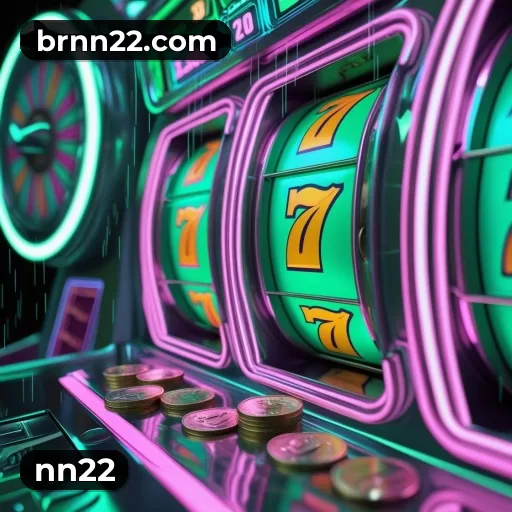 nn22