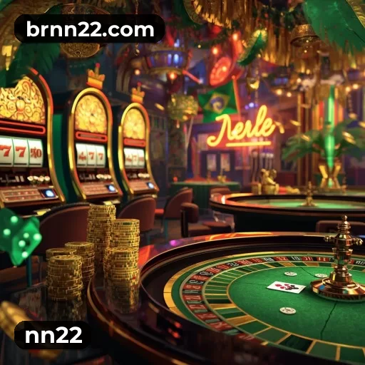 nn22