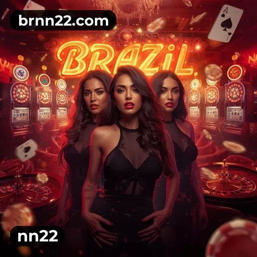 nn22