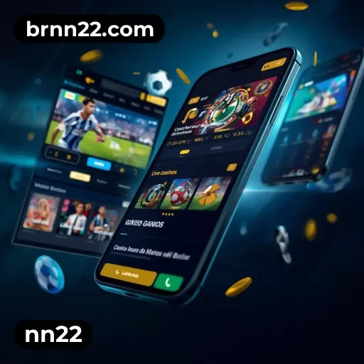 nn22