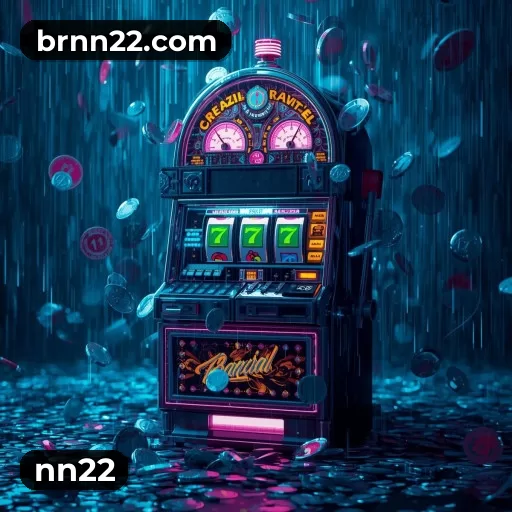 nn22