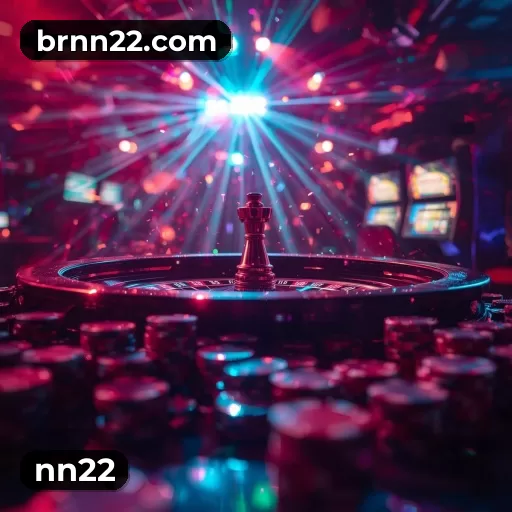 nn22