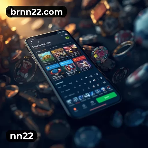 nn22