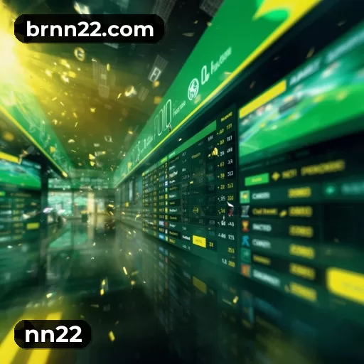 nn22