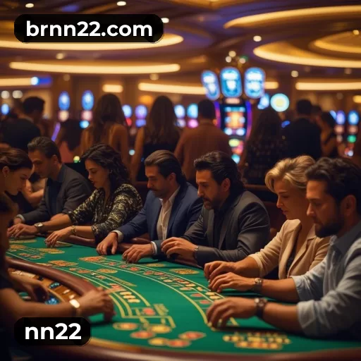 nn22