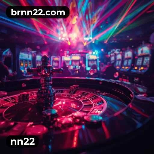 nn22